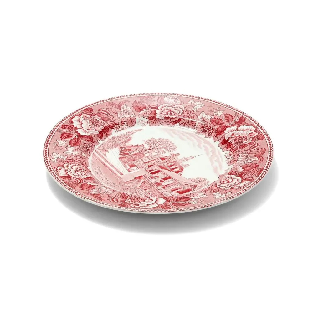 Decorative Plate